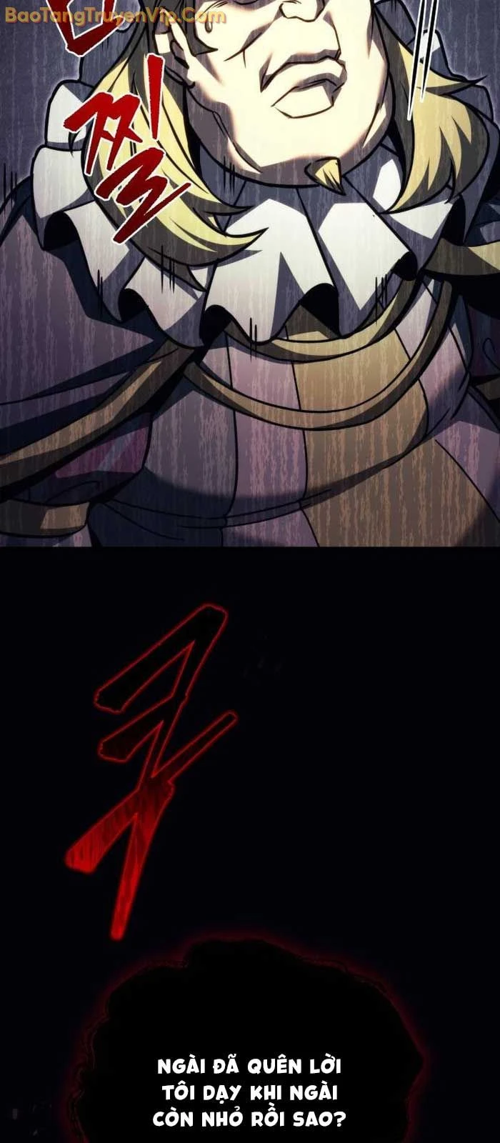 Hồi Quy Giả Của Gia Tộc Suy Vong Chapter 91 - 77