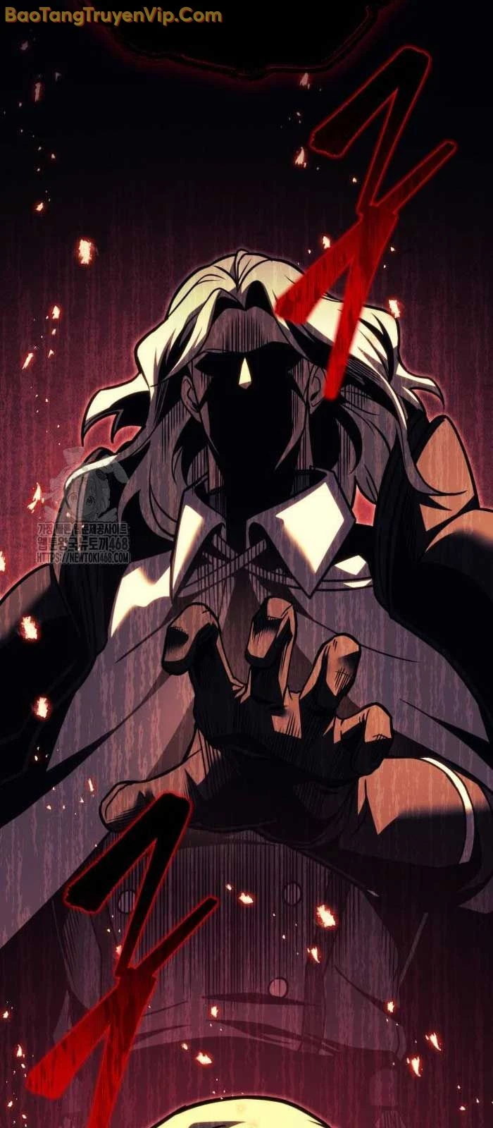 Hồi Quy Giả Của Gia Tộc Suy Vong Chapter 91 - 78