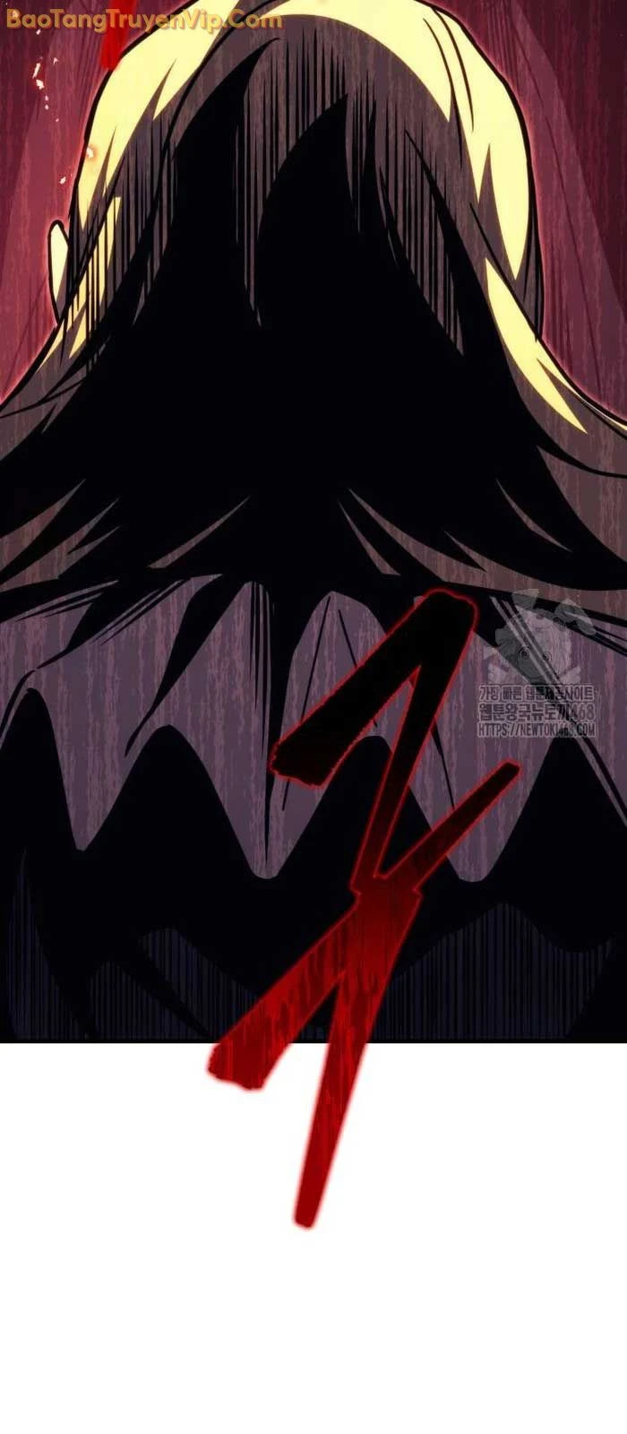 Hồi Quy Giả Của Gia Tộc Suy Vong Chapter 91 - 79