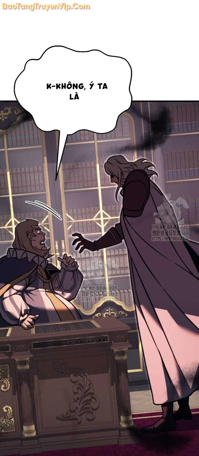 Hồi Quy Giả Của Gia Tộc Suy Vong Chapter 91 - 80