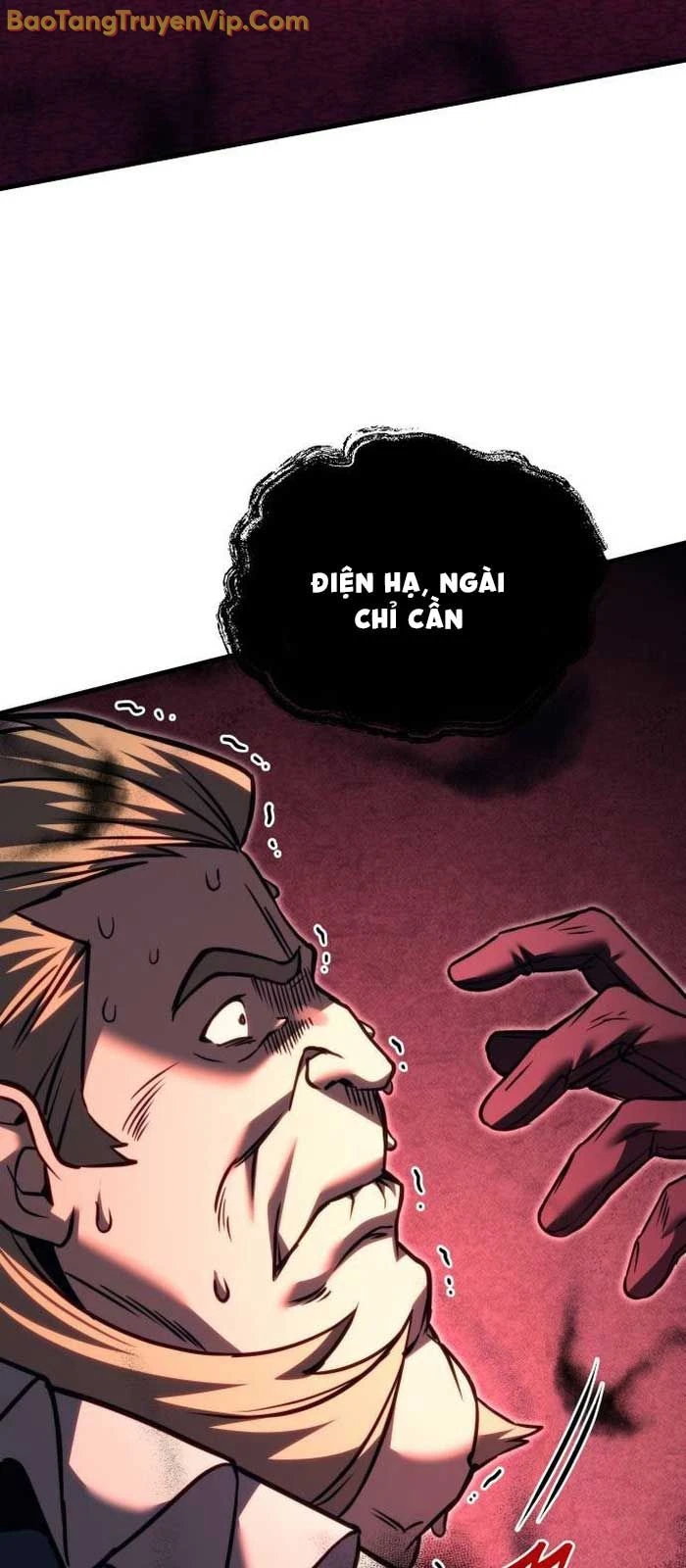 Hồi Quy Giả Của Gia Tộc Suy Vong Chapter 91 - 81