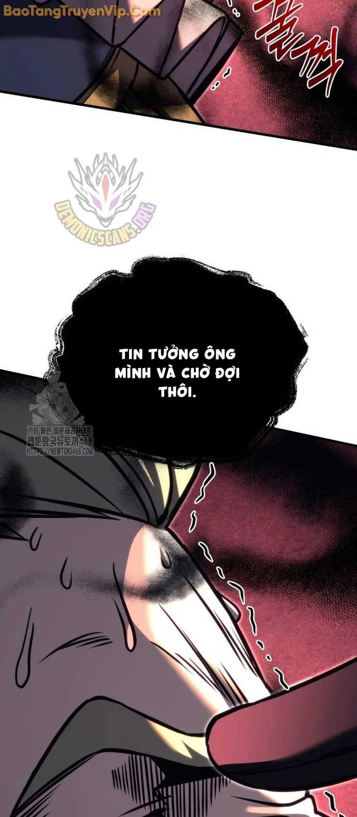 Hồi Quy Giả Của Gia Tộc Suy Vong Chapter 91 - 82