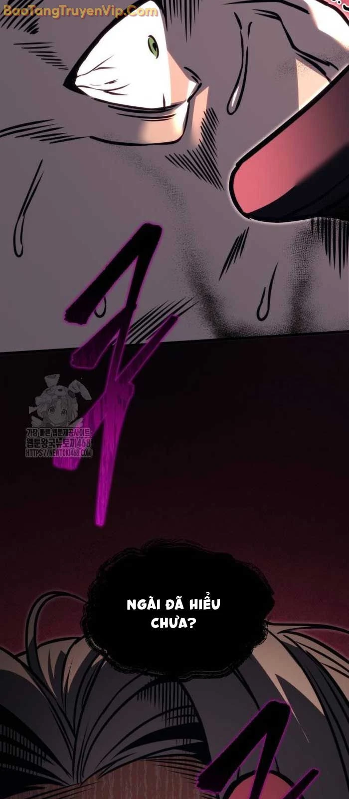 Hồi Quy Giả Của Gia Tộc Suy Vong Chapter 91 - 83