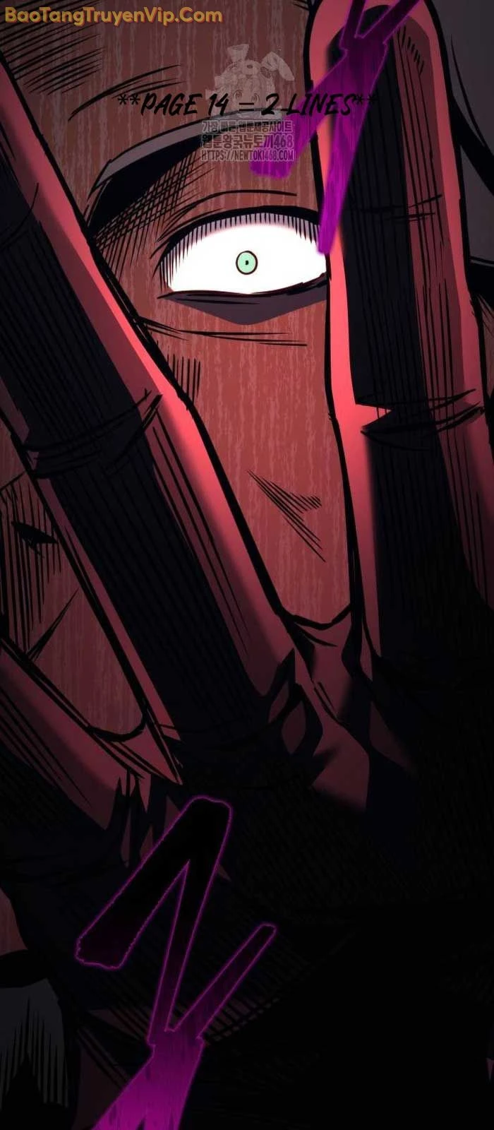 Hồi Quy Giả Của Gia Tộc Suy Vong Chapter 91 - 84