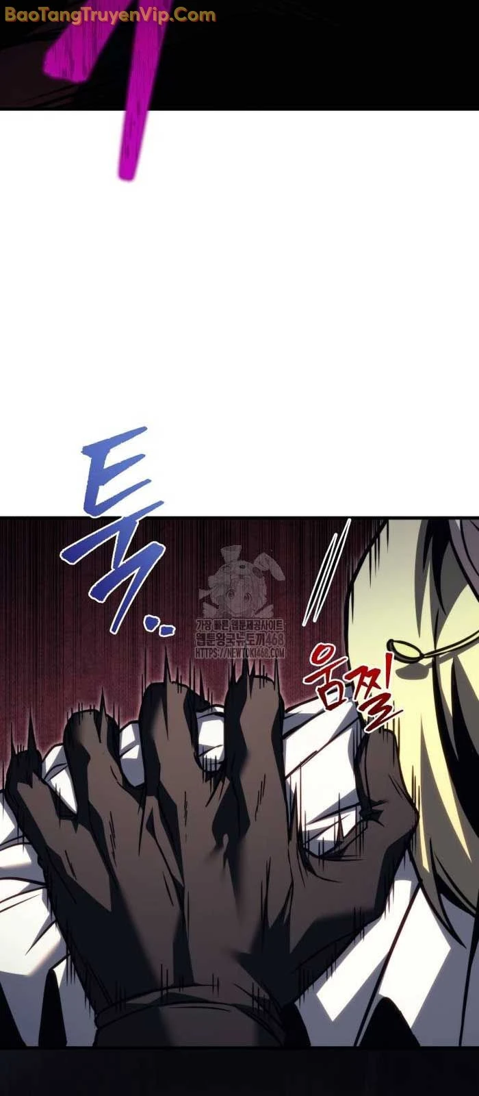 Hồi Quy Giả Của Gia Tộc Suy Vong Chapter 91 - 85