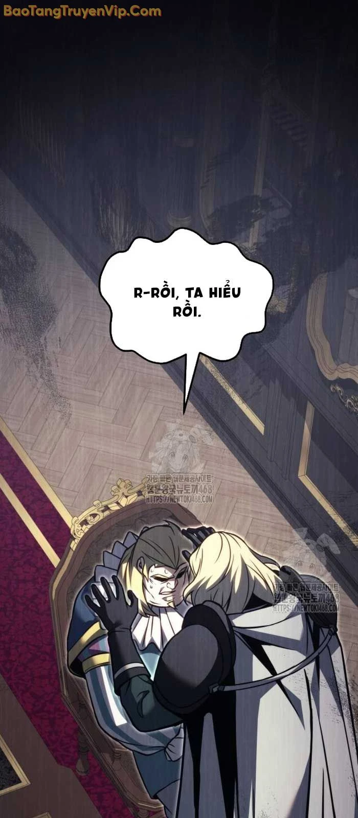 Hồi Quy Giả Của Gia Tộc Suy Vong Chapter 91 - 86