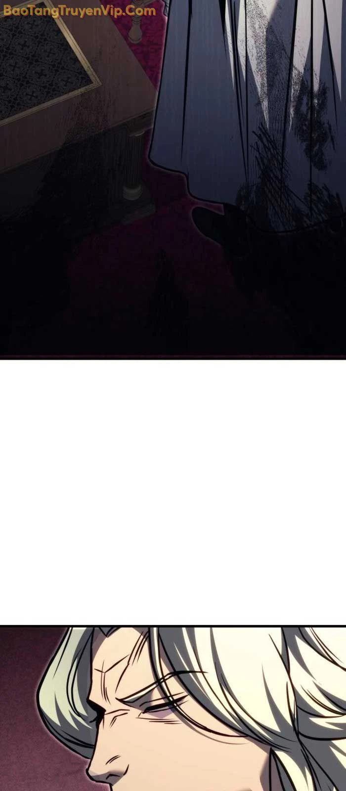 Hồi Quy Giả Của Gia Tộc Suy Vong Chapter 91 - 87