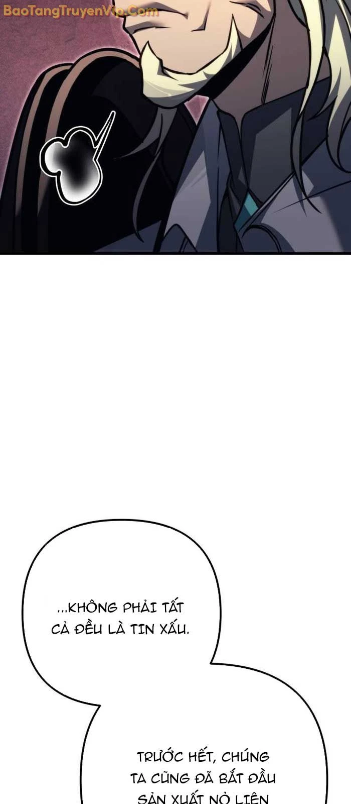 Hồi Quy Giả Của Gia Tộc Suy Vong Chapter 91 - 88