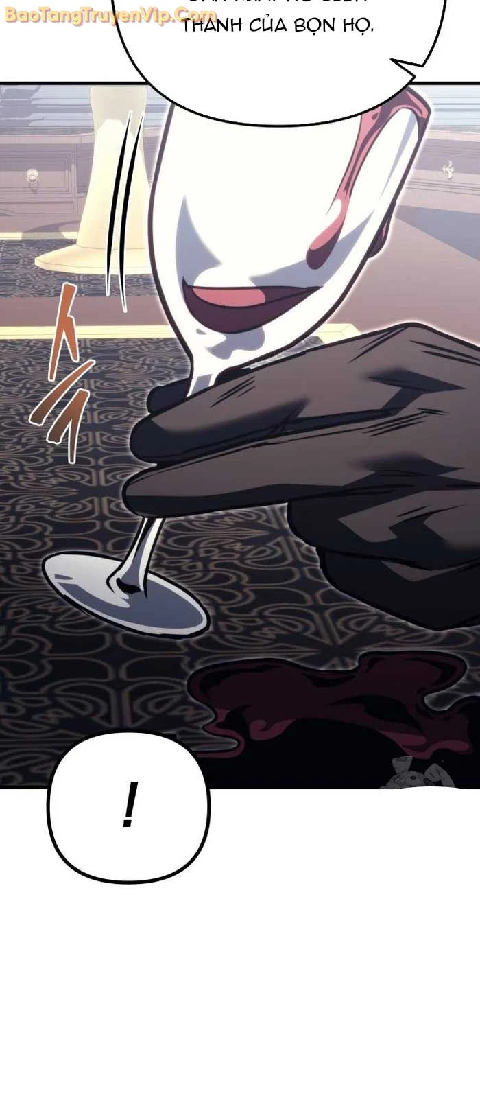 Hồi Quy Giả Của Gia Tộc Suy Vong Chapter 91 - 89