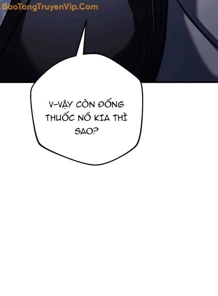 Hồi Quy Giả Của Gia Tộc Suy Vong Chapter 91 - 91