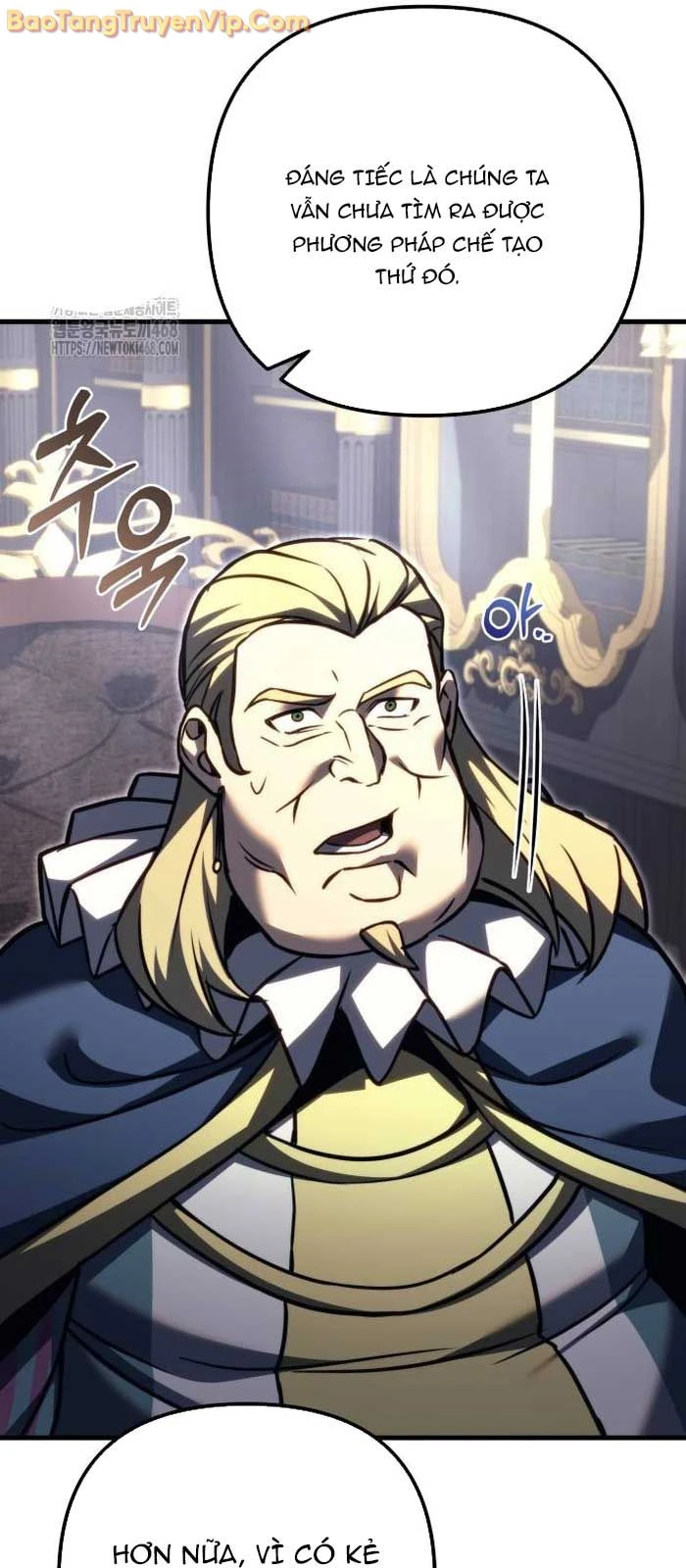 Hồi Quy Giả Của Gia Tộc Suy Vong Chapter 91 - 92