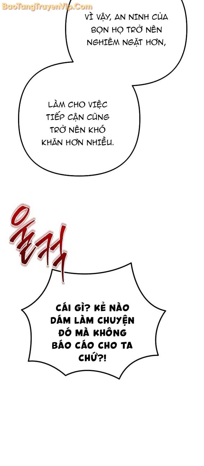 Hồi Quy Giả Của Gia Tộc Suy Vong Chapter 91 - 94