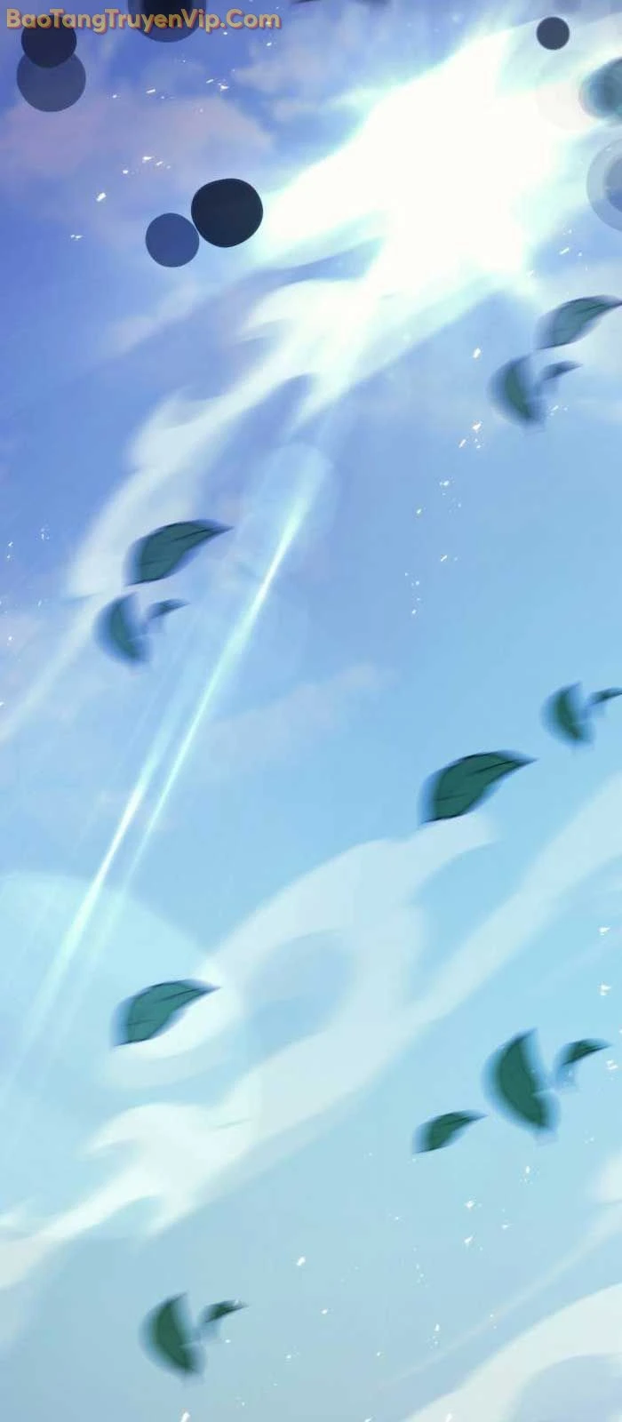 Hồi Quy Giả Của Gia Tộc Suy Vong Chapter 91 - 98