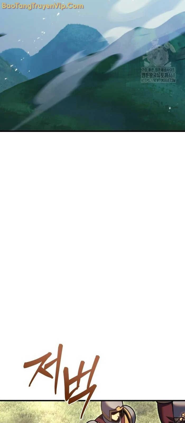 Hồi Quy Giả Của Gia Tộc Suy Vong Chapter 91 - 99