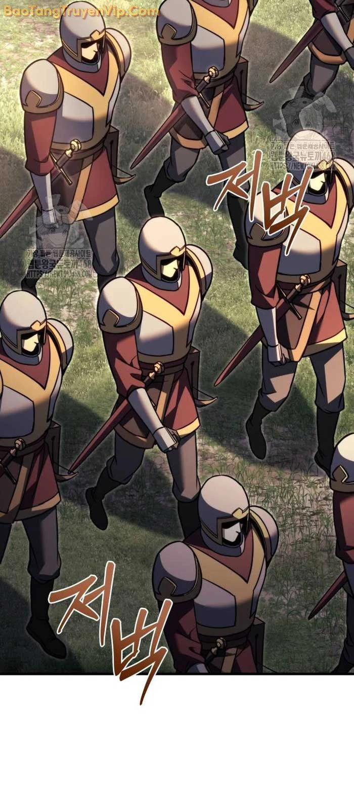 Hồi Quy Giả Của Gia Tộc Suy Vong Chapter 91 - 100