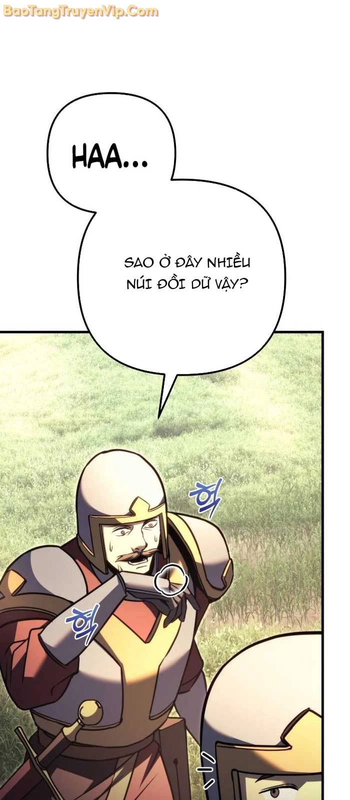 Hồi Quy Giả Của Gia Tộc Suy Vong Chapter 91 - 101