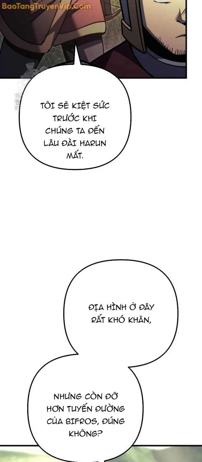 Hồi Quy Giả Của Gia Tộc Suy Vong Chapter 91 - 102