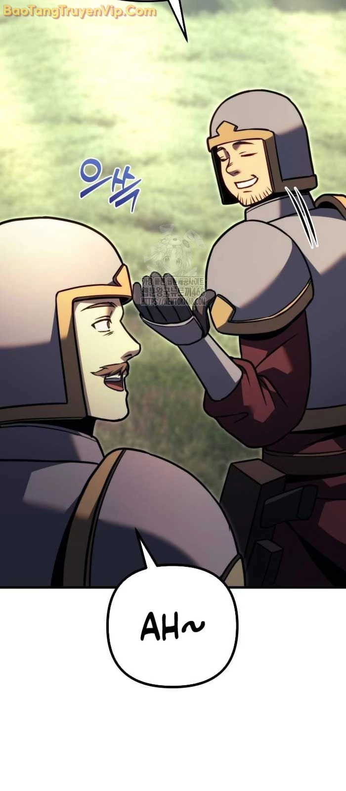 Hồi Quy Giả Của Gia Tộc Suy Vong Chapter 91 - 103