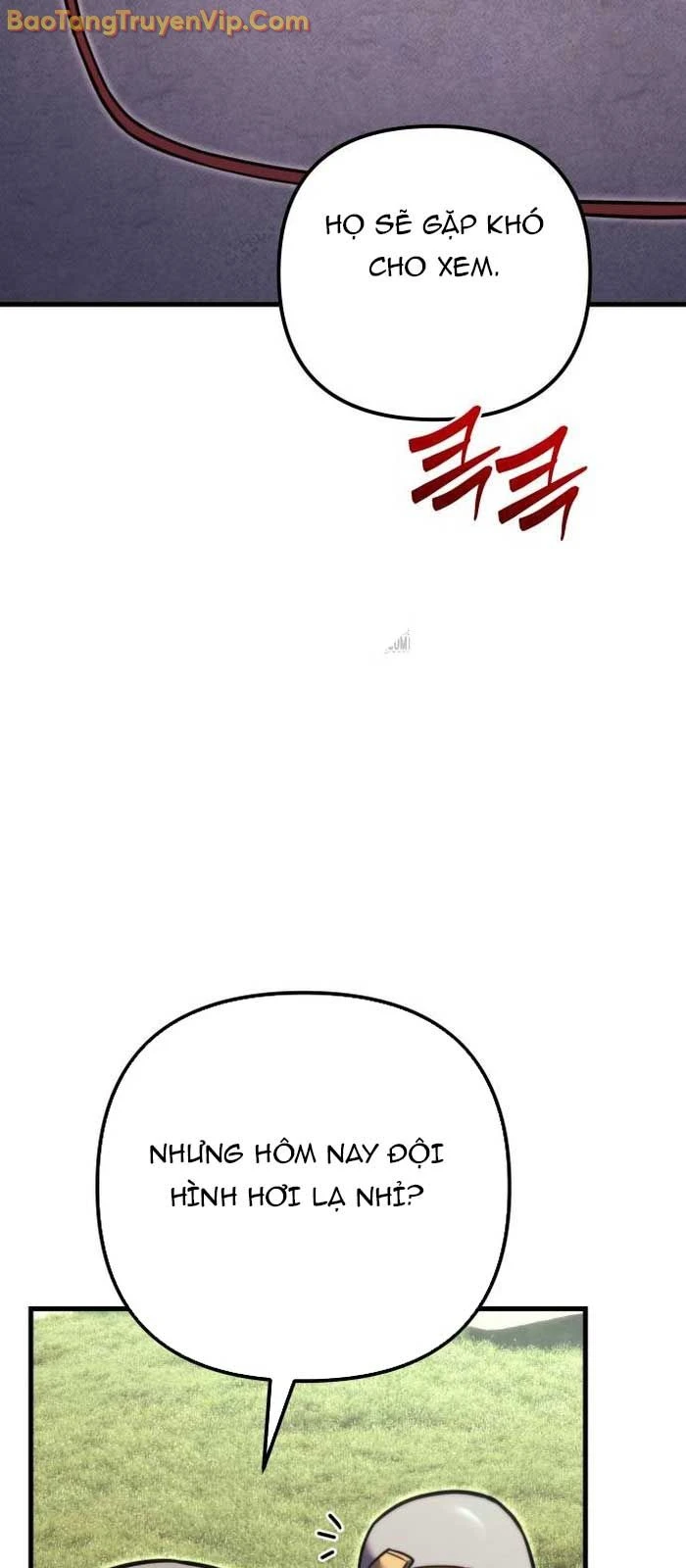 Hồi Quy Giả Của Gia Tộc Suy Vong Chapter 91 - 105