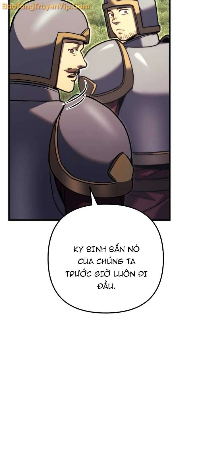 Hồi Quy Giả Của Gia Tộc Suy Vong Chapter 91 - 106