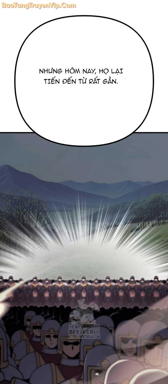 Hồi Quy Giả Của Gia Tộc Suy Vong Chapter 91 - 107