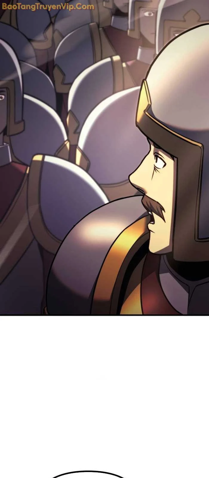 Hồi Quy Giả Của Gia Tộc Suy Vong Chapter 91 - 108