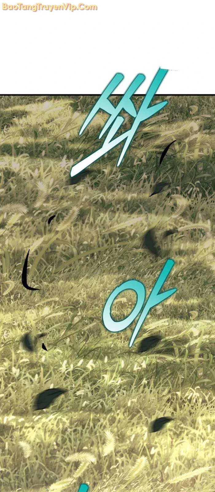 Hồi Quy Giả Của Gia Tộc Suy Vong Chapter 91 - 112