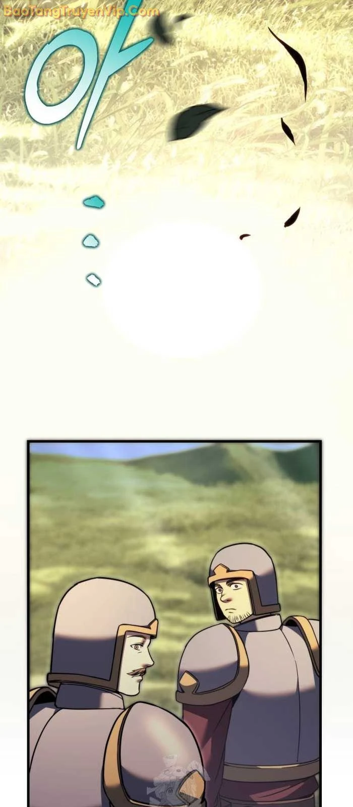 Hồi Quy Giả Của Gia Tộc Suy Vong Chapter 91 - 113