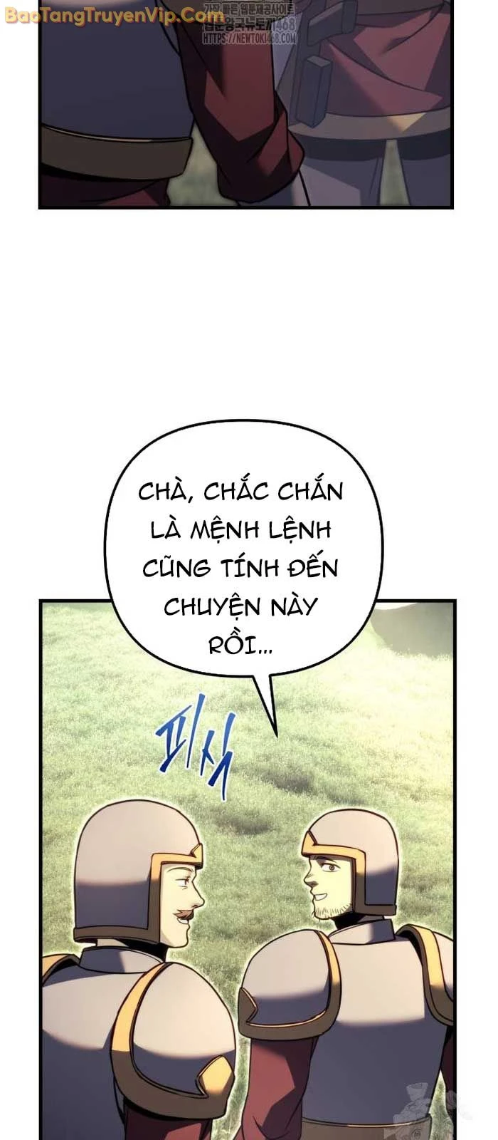 Hồi Quy Giả Của Gia Tộc Suy Vong Chapter 91 - 114