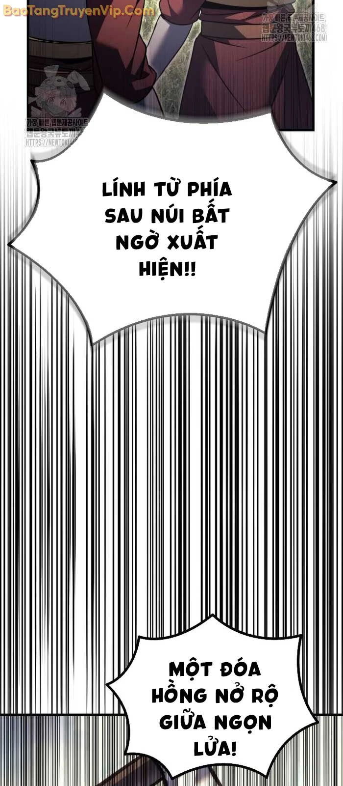 Hồi Quy Giả Của Gia Tộc Suy Vong Chapter 91 - 115