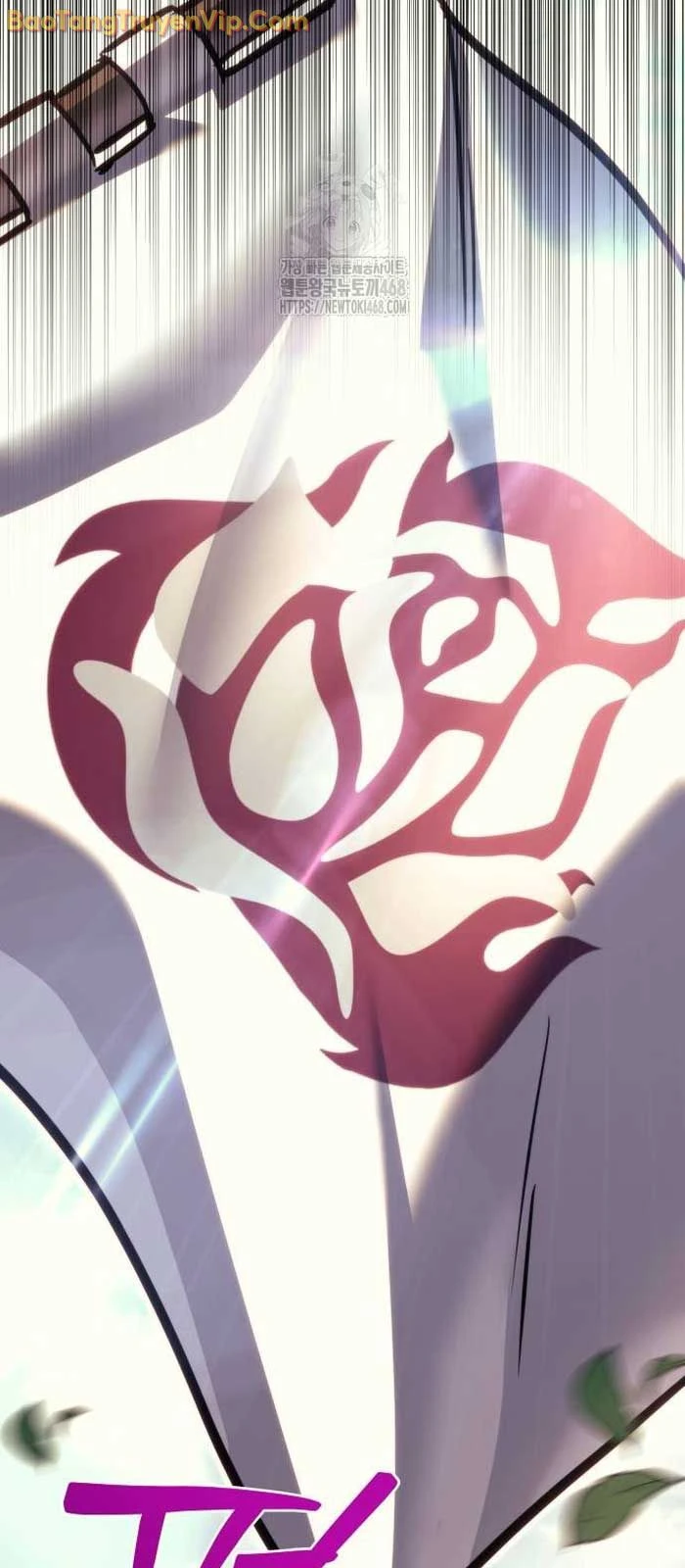 Hồi Quy Giả Của Gia Tộc Suy Vong Chapter 91 - 116