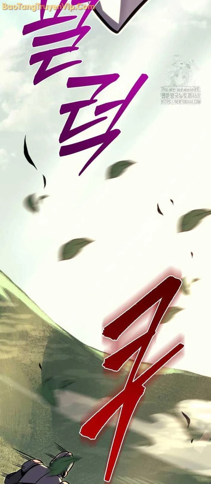 Hồi Quy Giả Của Gia Tộc Suy Vong Chapter 91 - 117