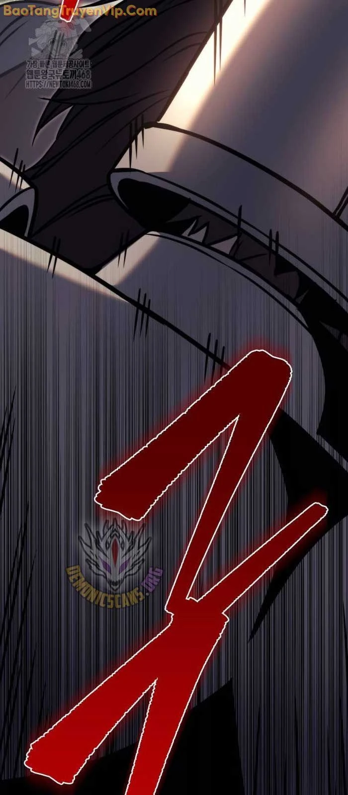 Hồi Quy Giả Của Gia Tộc Suy Vong Chapter 91 - 119