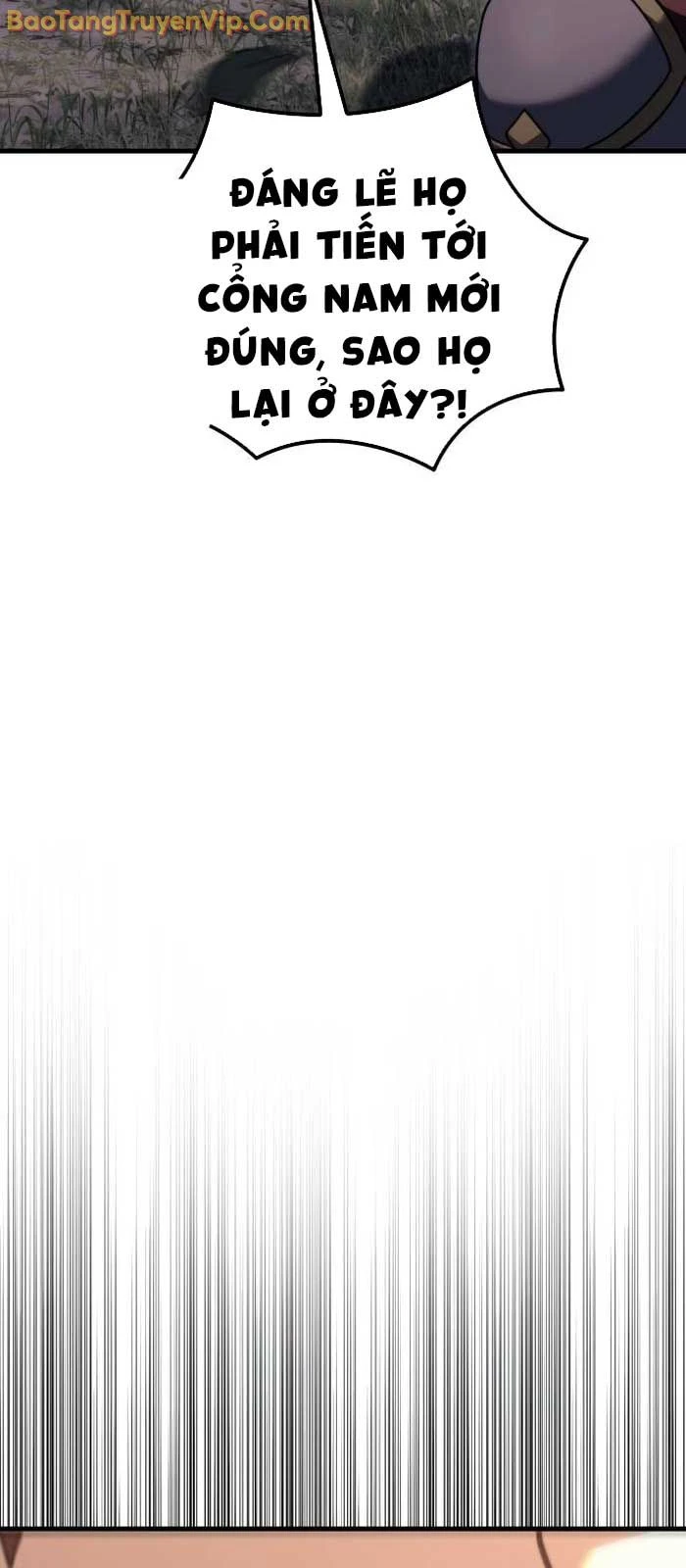 Hồi Quy Giả Của Gia Tộc Suy Vong Chapter 91 - 122