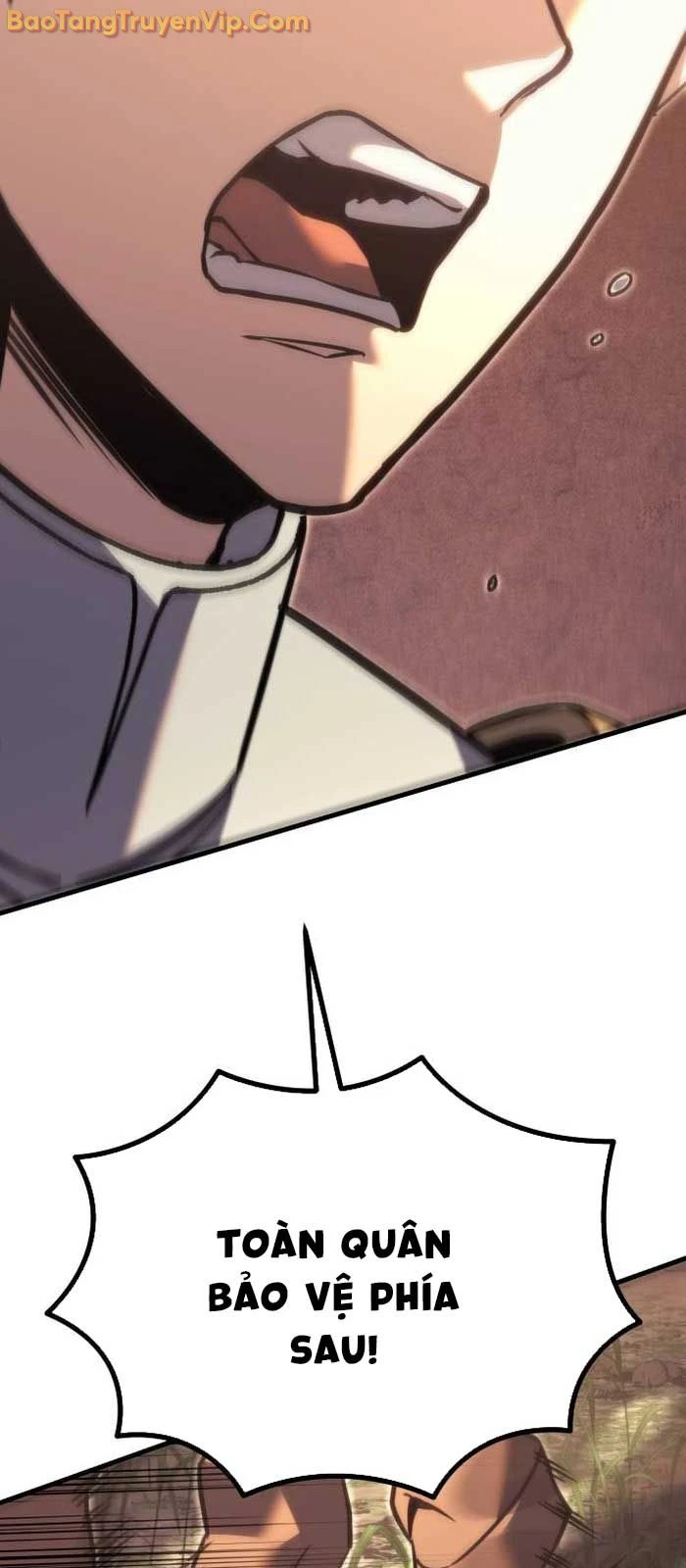 Hồi Quy Giả Của Gia Tộc Suy Vong Chapter 91 - 123