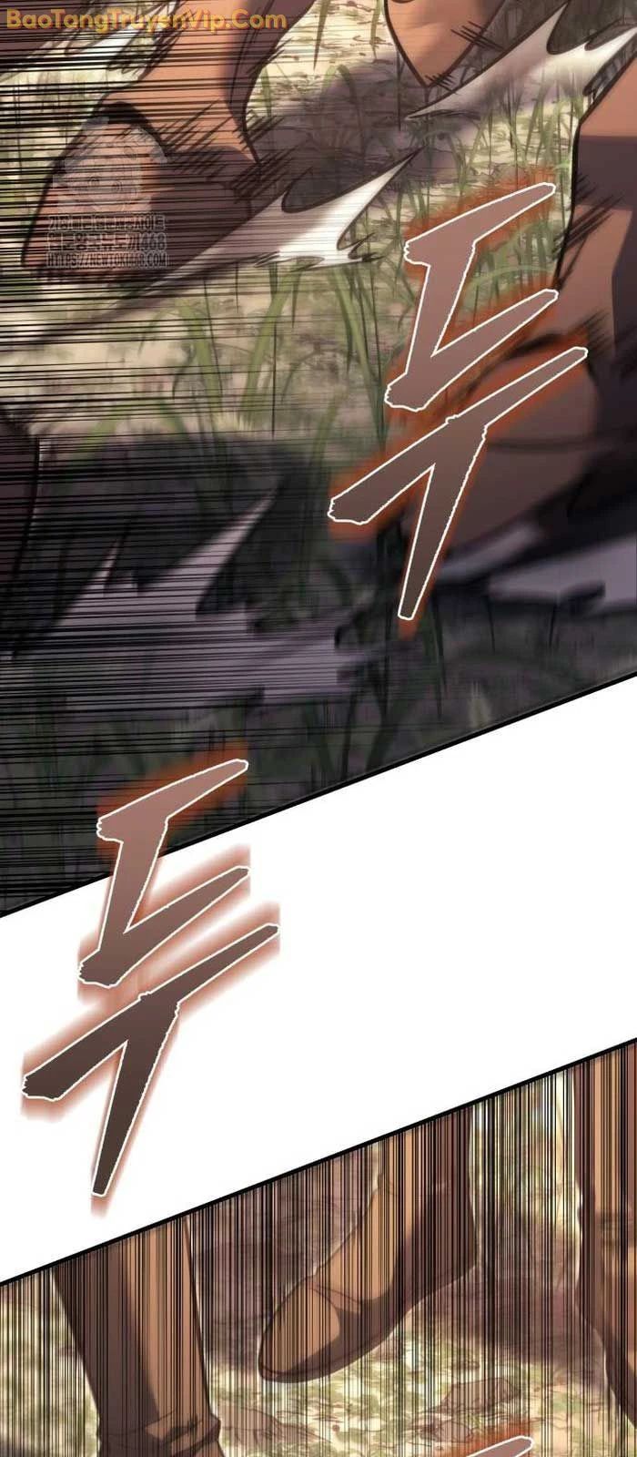 Hồi Quy Giả Của Gia Tộc Suy Vong Chapter 91 - 124