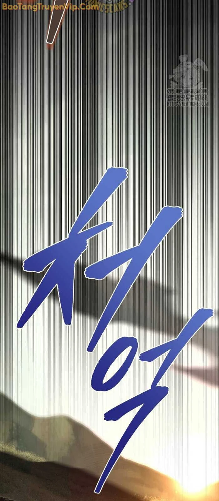 Hồi Quy Giả Của Gia Tộc Suy Vong Chapter 91 - 126