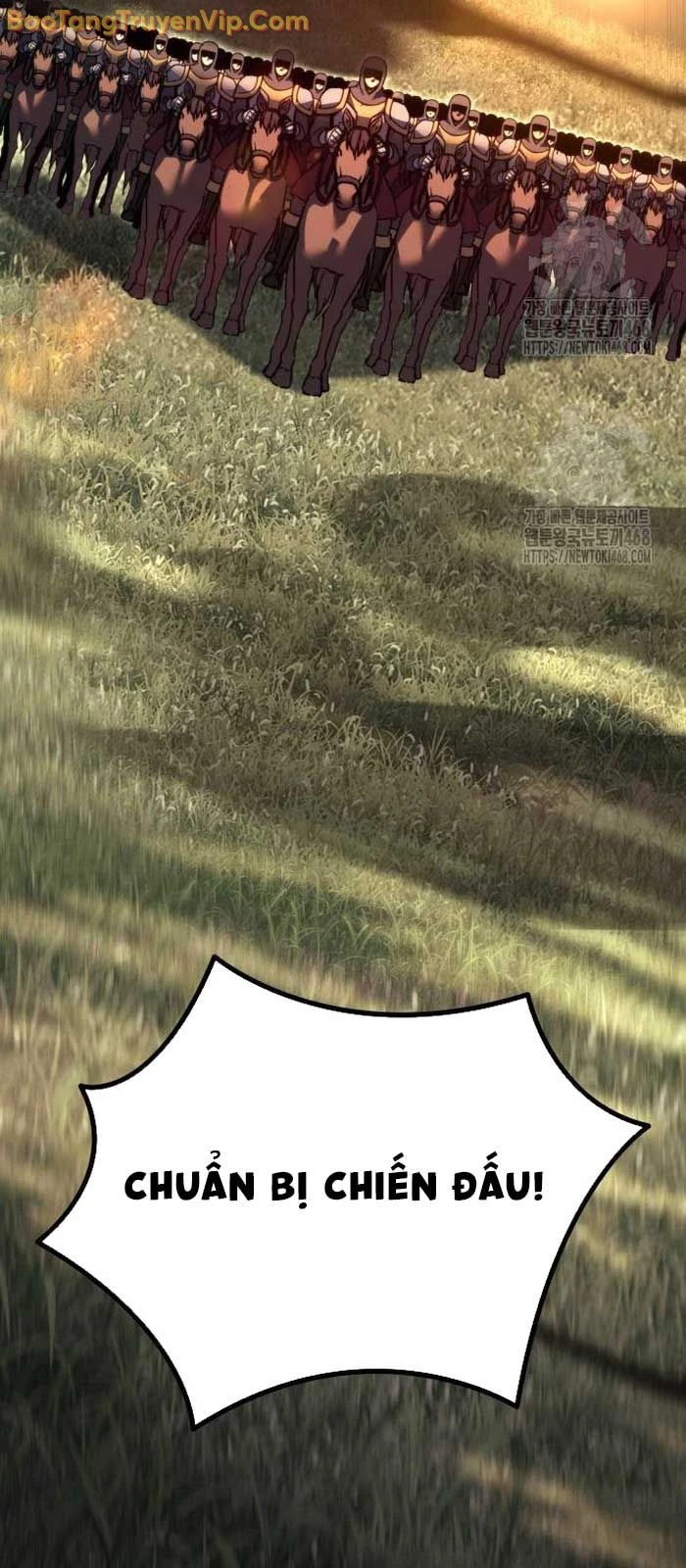 Hồi Quy Giả Của Gia Tộc Suy Vong Chapter 91 - 127