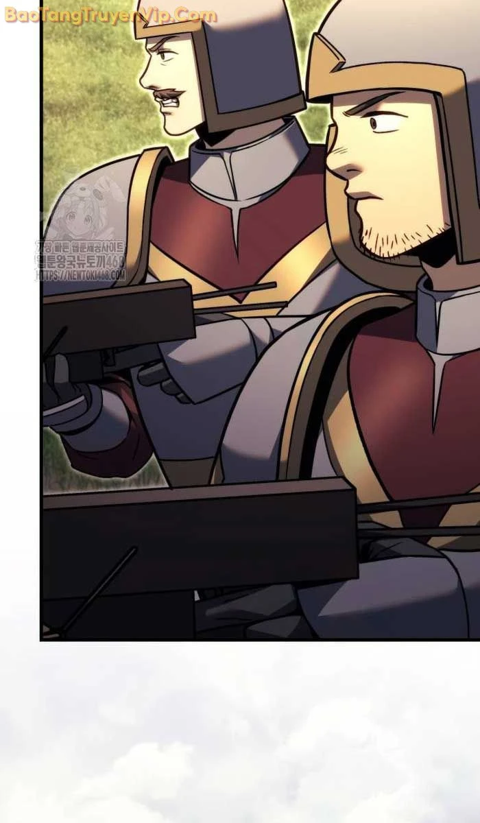 Hồi Quy Giả Của Gia Tộc Suy Vong Chapter 91 - 129