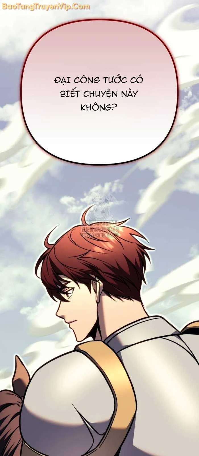 Hồi Quy Giả Của Gia Tộc Suy Vong Chapter 91 - 130