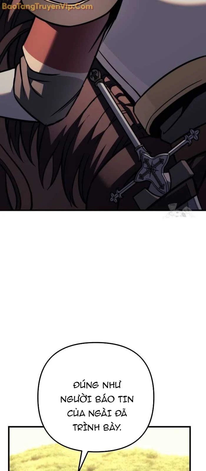 Hồi Quy Giả Của Gia Tộc Suy Vong Chapter 91 - 131