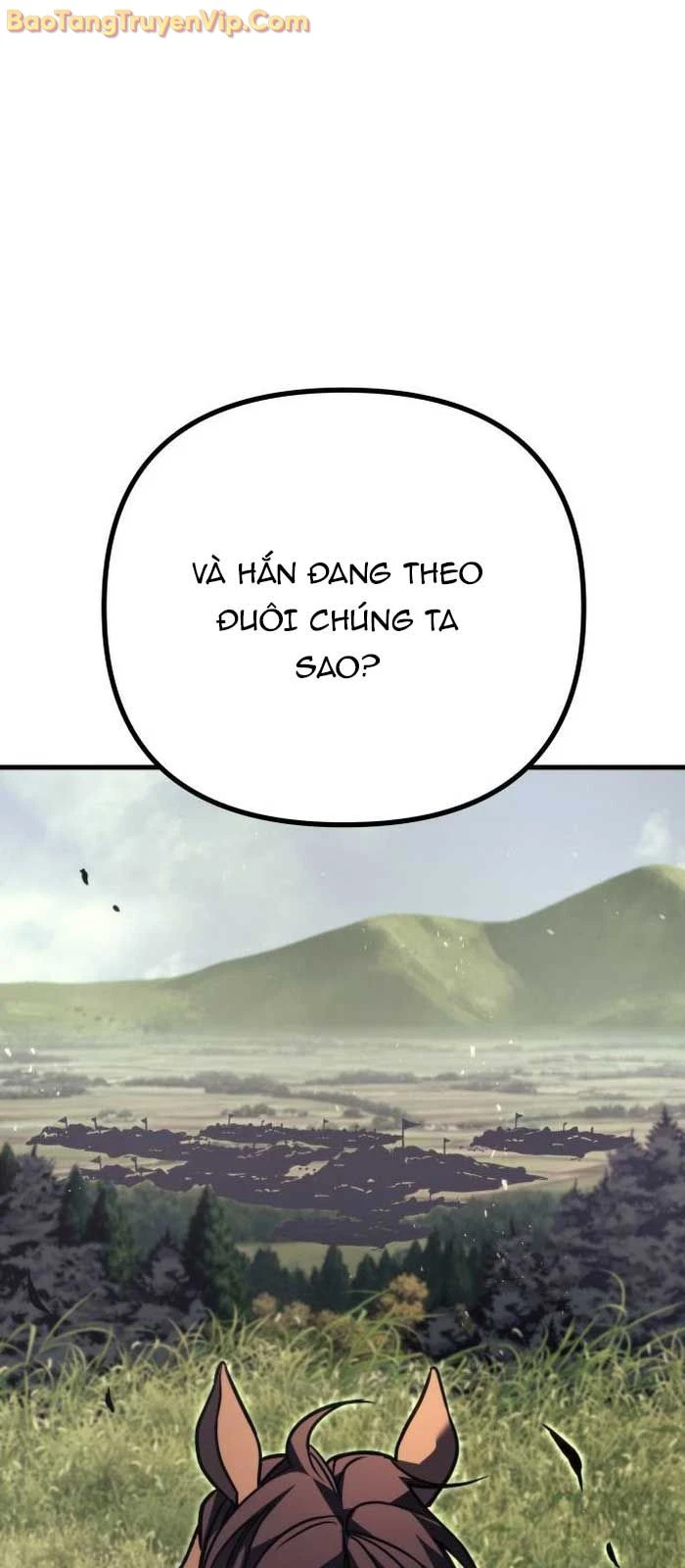 Hồi Quy Giả Của Gia Tộc Suy Vong Chapter 91 - 133