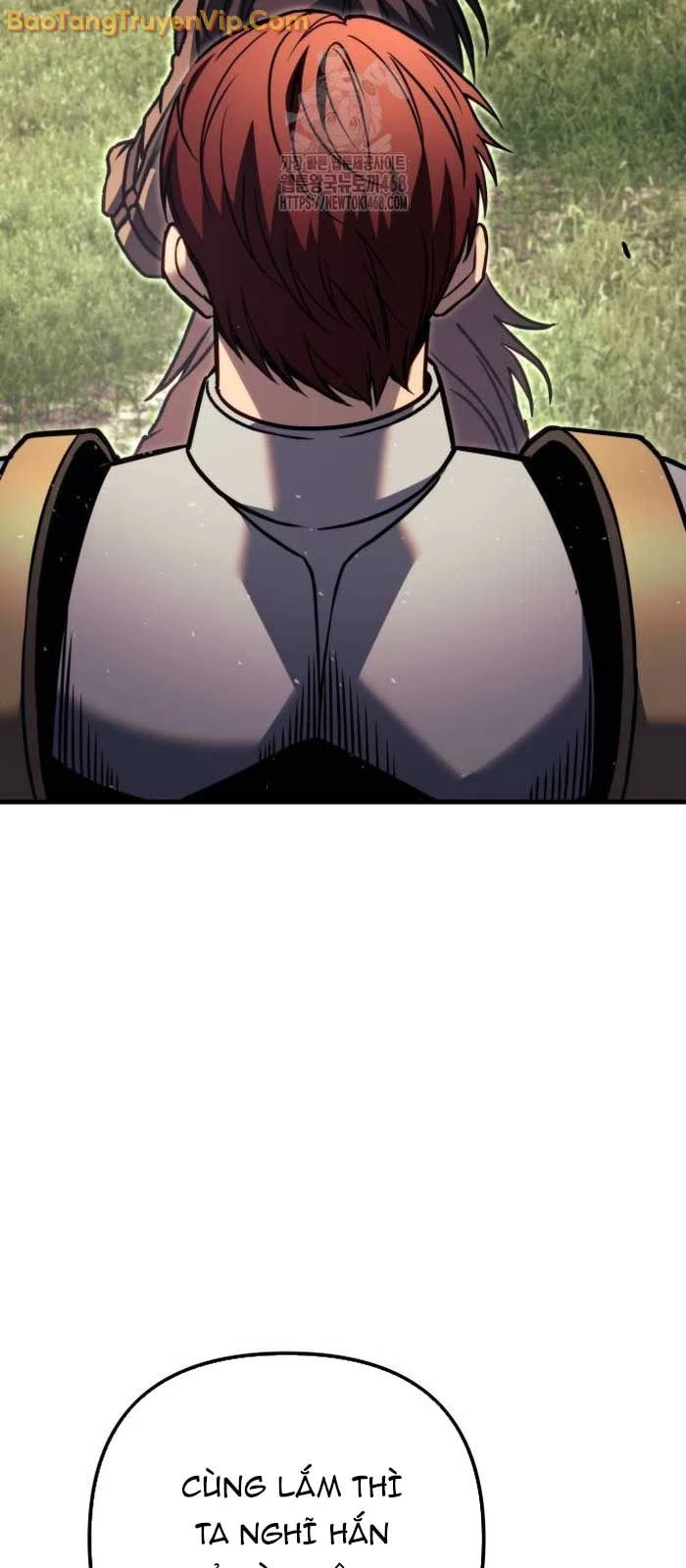 Hồi Quy Giả Của Gia Tộc Suy Vong Chapter 91 - 134