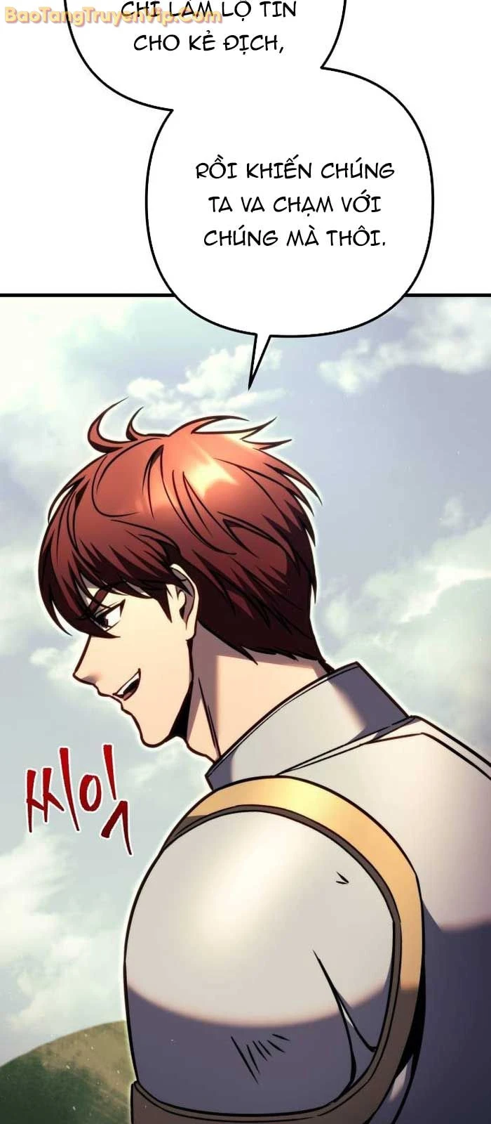 Hồi Quy Giả Của Gia Tộc Suy Vong Chapter 91 - 135