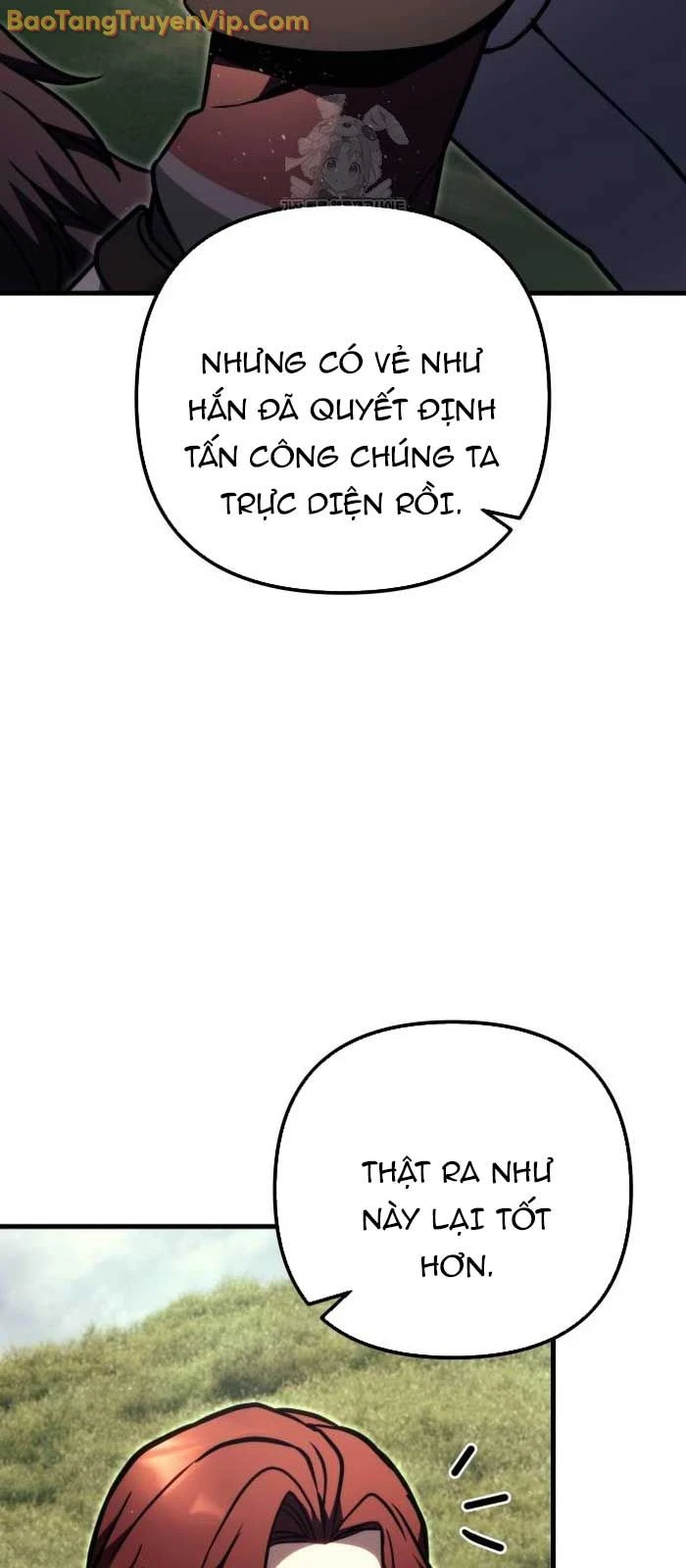 Hồi Quy Giả Của Gia Tộc Suy Vong Chapter 91 - 136