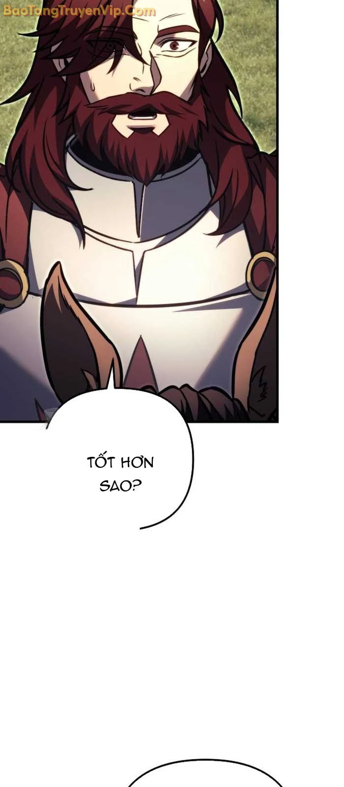 Hồi Quy Giả Của Gia Tộc Suy Vong Chapter 91 - 137