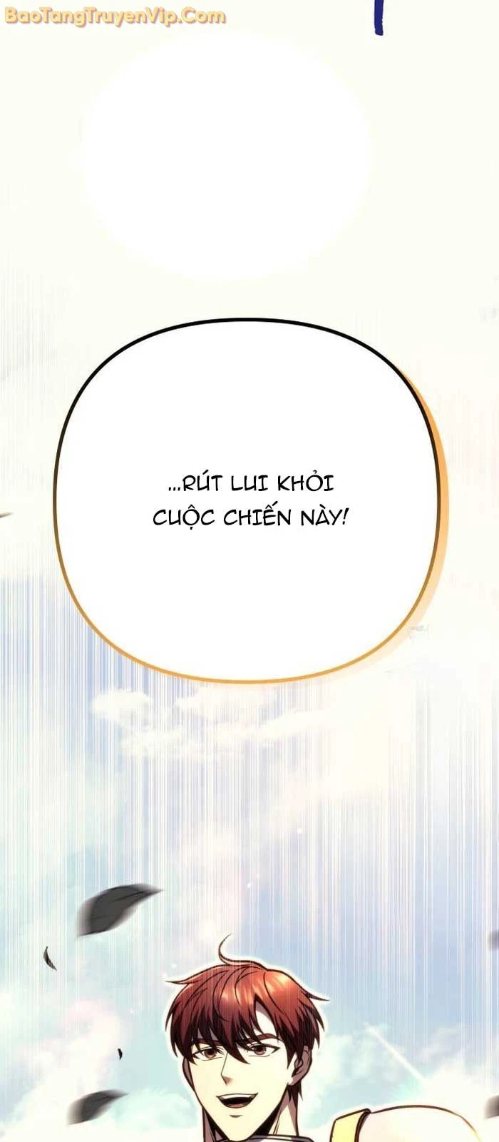 Hồi Quy Giả Của Gia Tộc Suy Vong Chapter 91 - 139