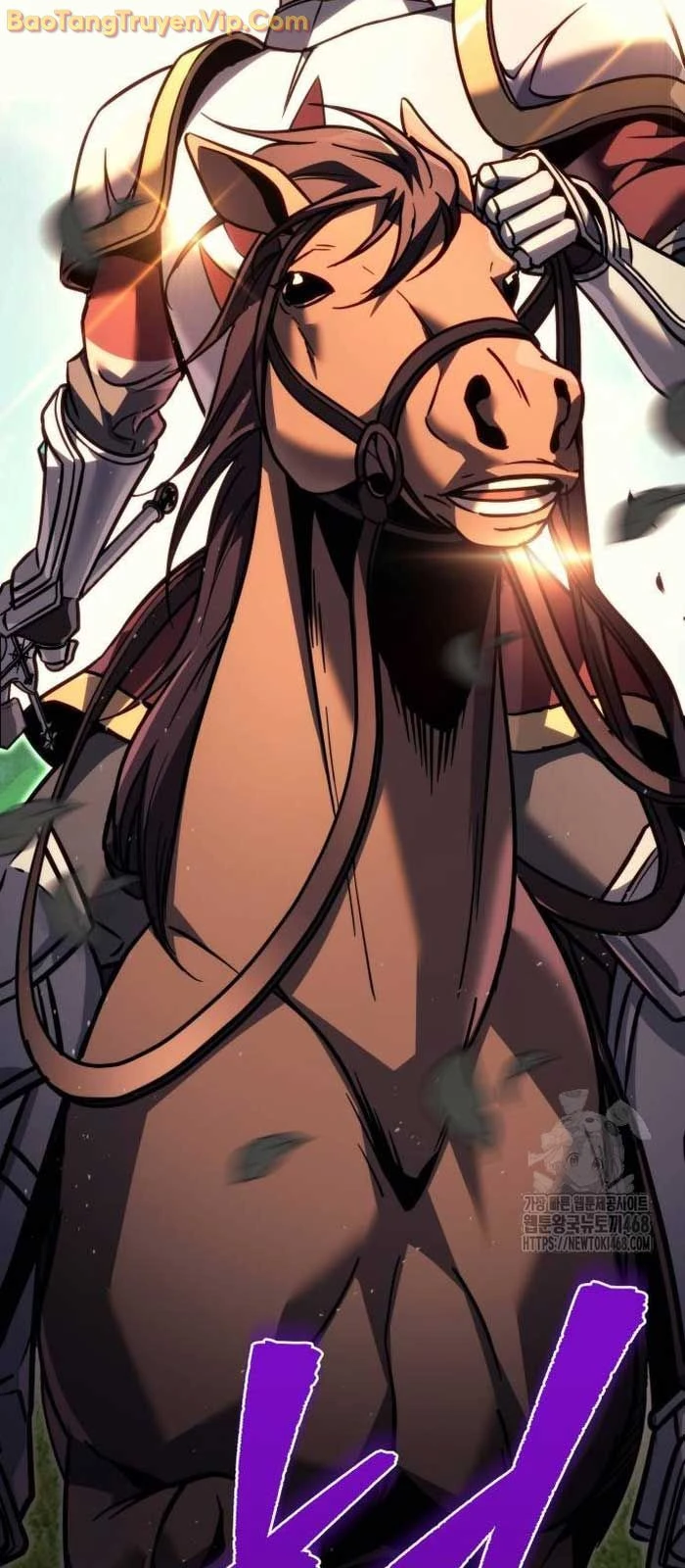 Hồi Quy Giả Của Gia Tộc Suy Vong Chapter 91 - 140