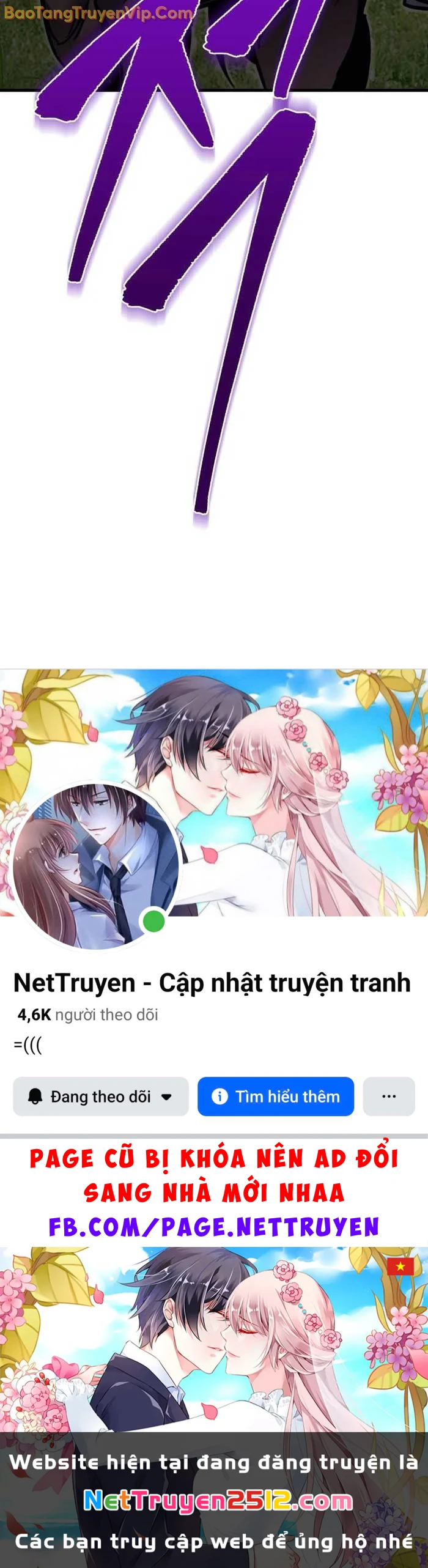 Hồi Quy Giả Của Gia Tộc Suy Vong Chapter 91 - 141