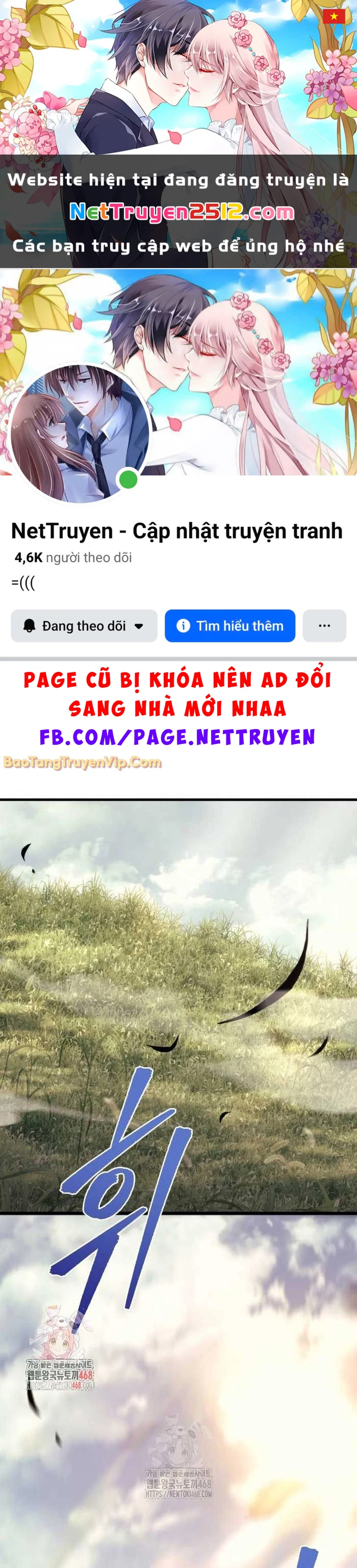 Hồi Quy Giả Của Gia Tộc Suy Vong Chapter 92 - 1